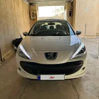 ۲۰۷ tu5p پانا