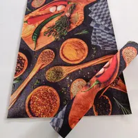 قالیچه نمدی