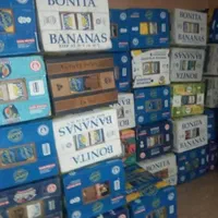 کارتن موزکارتون موزی اسباب کشی۶۰×۴۰ارسال ۲۴ساعته