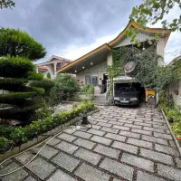 ویلا ۲۵۰متری مالک تهرانی به خاطر مهاجرت زیر قیمت