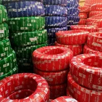 خریدمازاد پروژها شیرفلکه برنجی و اتصالات پنج لایه|مصالح و تجهیزات ساختمان|تهران, فلسطین (میدان انقلاب)|دیوار