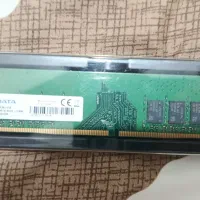 ram دسکتاپ  رم دسک8rN ظرفیت 8 گیگابایت مشخصات