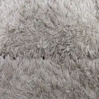 فرش دوازده متری|فرش|بندر گناوه, |دیوار