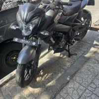 ns 200 مدل ۹۸