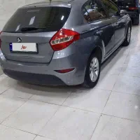 برلیانس ۳۲۰|خودرو سواری و وانت|کرمانشاه, |دیوار