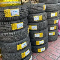 لاستیک رنوکولئوس داستر تالیسمان کپچر اسکالا ساندرو