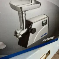 گوشت چرخ کنی هیوندا