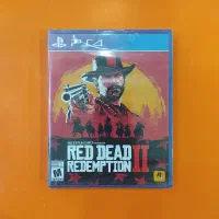 بازی های PS5 و PS4|کنسول، بازی ویدئویی و آنلاین|تبریز, |دیوار