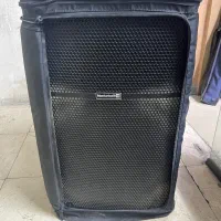 باند montarbo|صوتی و تصویری|تهران, درختی|دیوار