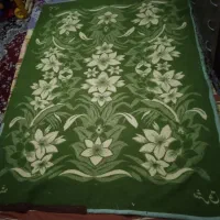 لحاف وپتوبزرگ و تشک وپتوبچه قیمت توافقی