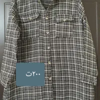 لباس نو|لباس|رشت, نظری|دیوار