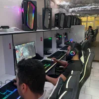 تعمیرات لب تاپ و کامپیوتر و بستر گیم نت|خدمات رایانهای و موبایل|تبریز, |دیوار