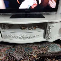 میز تلویزیون