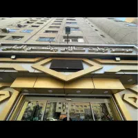 15-متر-مغازه
