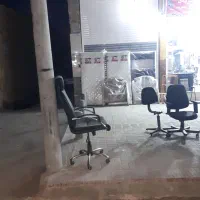 فروش-مغازه-30-متری