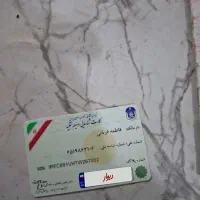 سواری سمند|خودرو سواری و وانت|شادمهر, |دیوار