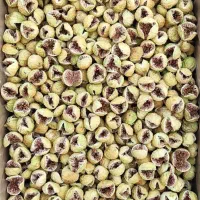 انجیر استهبان درجه یک خشک|خوردنی و آشامیدنی|قم, باجک سه|دیوار