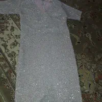 مجلسی