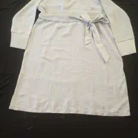 خیاط|لوازم خیاطی و بافتنی|چابهار, |دیوار