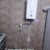 کاشی کاری|خدمات پیشه و مهارت|قوچان, |دیوار