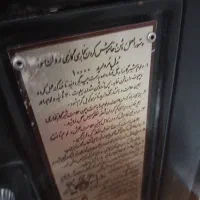 بخاری گازی10000|بخاری، هیتر، شومینه|رشت, شهریاران|دیوار