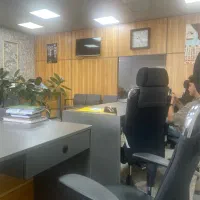 مغازه-اجاره-ای-17-متری-فاز-یک-خ-8-غربی-کودک