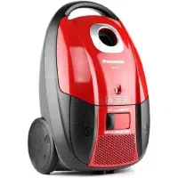 جاروبرقی پاناسونیک مدل ۷۱۳