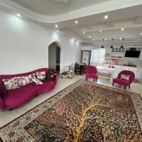 اجاره ویلا 1000متری|اجارهٔ کوتاه‌مدت ویلا و باغ|رشت, یخسازی|دیوار