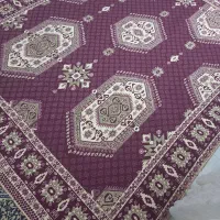 دو عدد روفرشی ۲×۳