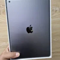 آیپد سری ۹