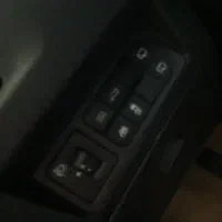 کوییک GXR|خودرو سواری و وانت|شوشتر, |دیوار