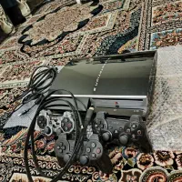ps3 نو نو پلمپ کلکسیونی