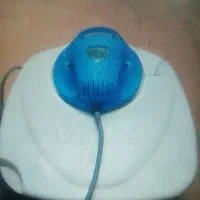 بخور گرم