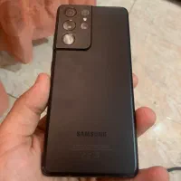 سامسونگs21اولترا5G|موبایل|آستانه اشرفیه, |دیوار