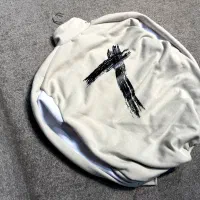 نیم زیپ کیت رئال|لباس|کرمانشاه, |دیوار