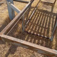 دستگاه سنگ بری