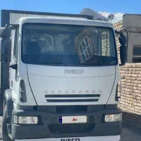 اویکو تک مدل ۹۰