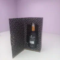 محصولات برند ترکیه BSBABBLES قیمت استثنایی|آرایشی، بهداشتی، درمانی|تبریز, |دیوار