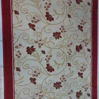 فرش ماشینی|فرش|تبریز, |دیوار