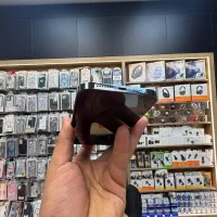 iphone 12promax LLA 256G|موبایل|فردیس, فردیس|دیوار