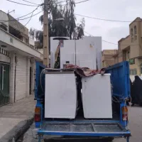 باربری جوانان|خدمات حمل و نقل|قم, نیروگاه|دیوار