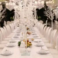 آموزش تخصصی تشریفات، میزبانی و هتلداری|خدمات آموزشی|کیش, |دیوار