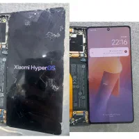 خریدار گوشی های خراب (موبایل اوراقی)|موبایل|شیراز, گود عربان|دیوار