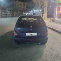 پراید 111 مدل 1391|خودرو سواری و وانت|اسلام‌شهر, شهرک مهدیه|دیوار