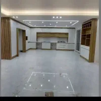 ساخت انواع کابینت آشپزخانه کمد دکور  تعمیرات|خدمات پیشه و مهارت|تهران, تهران‌نو|دیوار