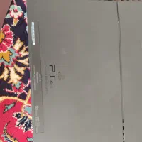 کنسول PS4|کنسول، بازی ویدئویی و آنلاین|چابهار, |دیوار