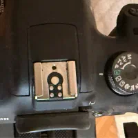 Canon 2000D|دوربین عکاسی و فیلم‌برداری|مشهد, فارغ التحصیلان|دیوار