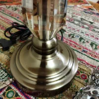 فروش|چراغ خواب و آباژور|تهران, جیحون|دیوار