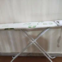 میز اتو
