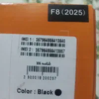 گوشی تلفن همراه|موبایل|شیراز, پودنک|دیوار